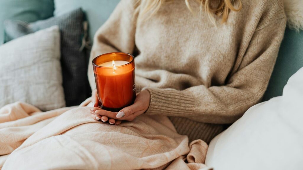 Top 10 Better Homes and Gardens Candles: Best Scents for a Cozy, Inviting Home